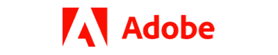 adobe